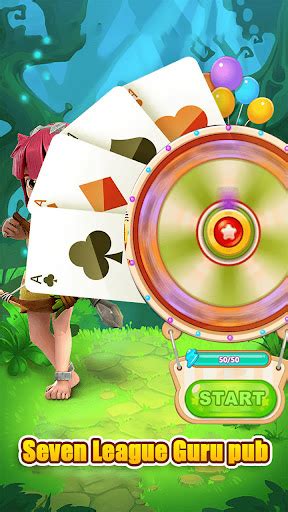 seven league guru pub|Download Seven League Guru pub android on PC .